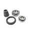 Conmet Wheel Spacer Kit, 10081727 10081727 - alternate 3